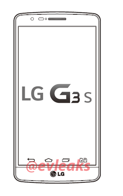G3 S