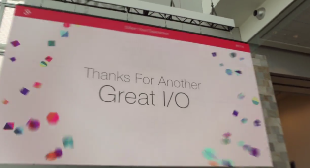 Google_IO_2014_Thanks_For_A_Great_IO