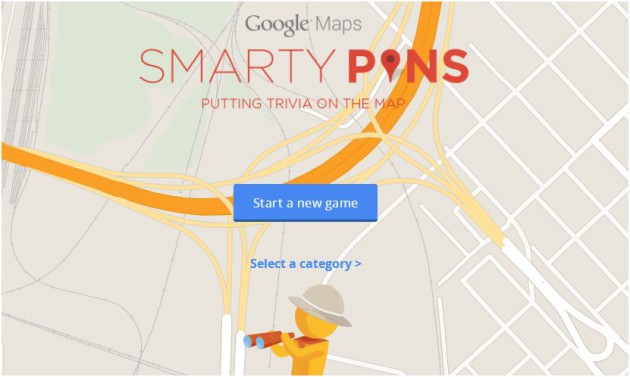 Google_Maps_Smarty_Pins_Putting_Trivia_On_The_Map