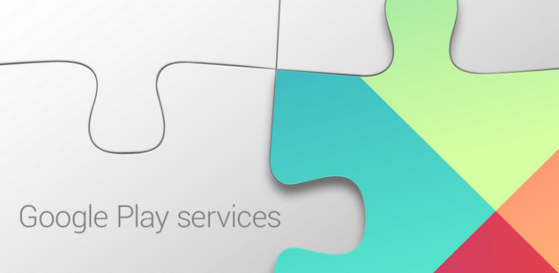 Google_Play_Services_Splash_Banner