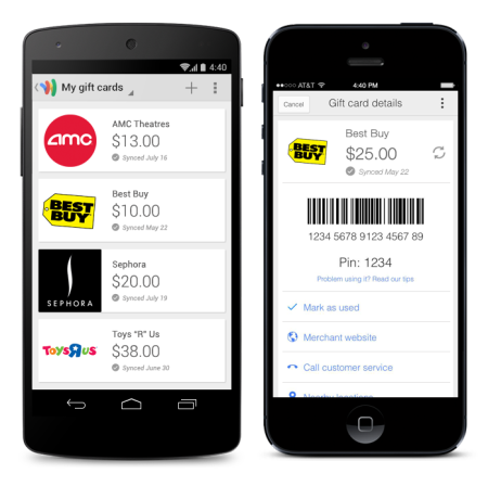 Google_Wallet_Gift_Cards_Now_Accepted