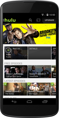 Hulu_Android_4434