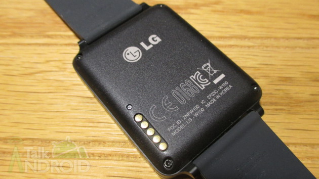 LG_G_Watch_Bottom_TA