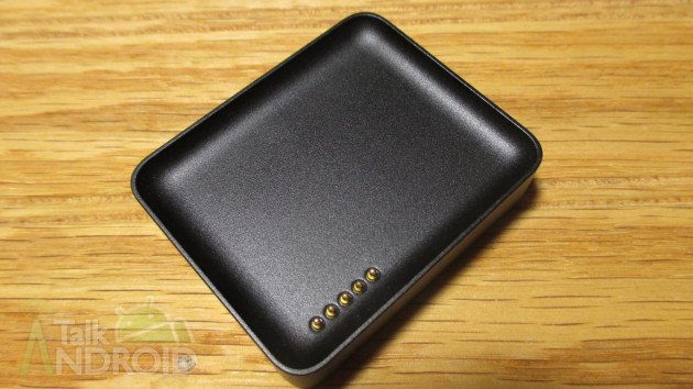 LG_G_Watch_Charging_Base_TA