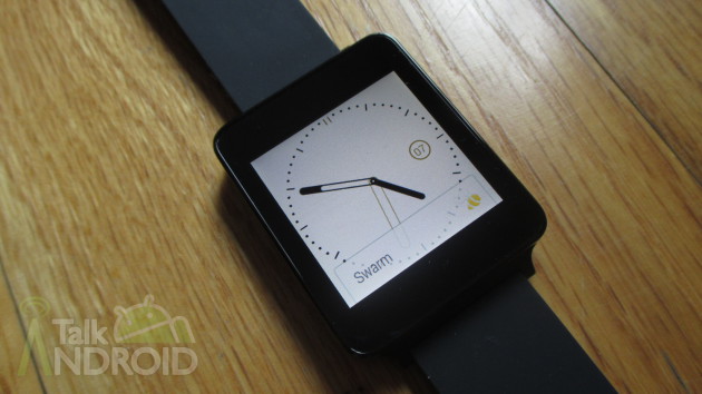 LG_G_Watch_Main_Screen_On_TA