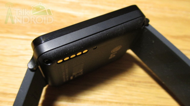 LG_G_Watch_Side_TA