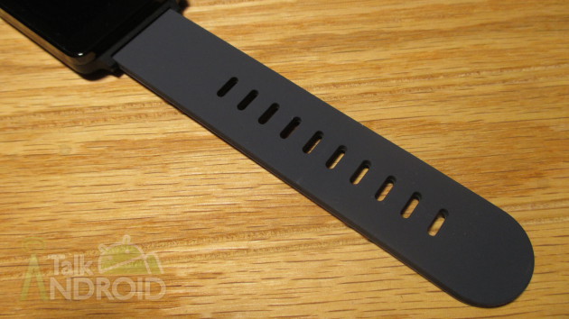 LG_G_Watch_Wrist_Band_01_TA