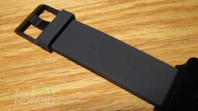 LG_G_Watch_Wrist_Band_02_TA