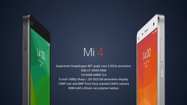 Mi4