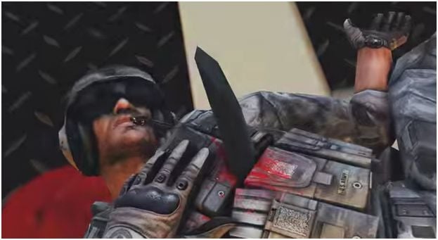 Modern_Combat_5_Trailer_Screenshot_01