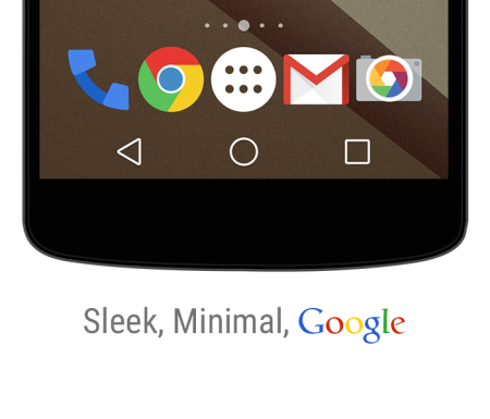 Moonshine_Icon_Pack_01