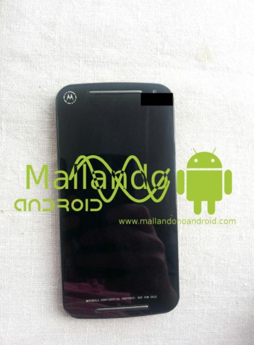 Moto_G2_Leak_01