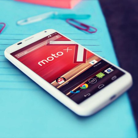 Moto_X_303449