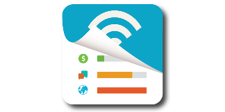 [App Review] Take control of your mobile data with the redesigned My Data Manager 4.0 3