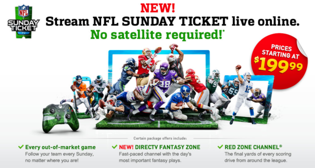 NFL_Sunday_Ticket_Streaming_No_Satellite_Required