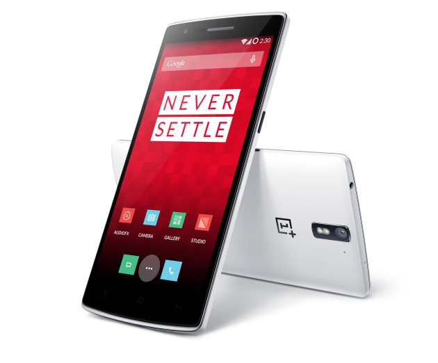 OnePlus-One-feature