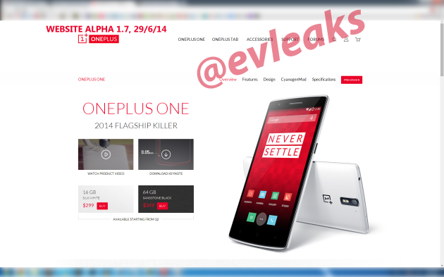 Oneplus_tab_website_alpha_evleaks