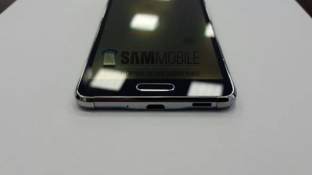 Samsung_Galaxy_Alpha_Leak_4.7_inch_03