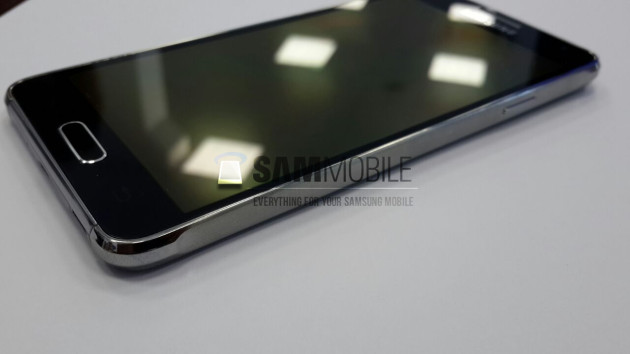 Samsung_Galaxy_Alpha_Leak_4.7_inch_06
