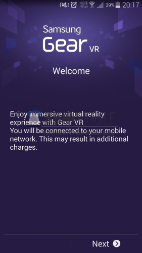 Samsung_Gear_VR_App_Leak_01