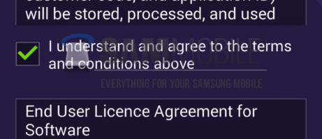 Samsung Gear VR Manager leaks 4