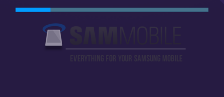 Samsung Gear VR Manager leaks 5