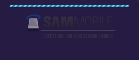 Samsung Gear VR Manager leaks 8