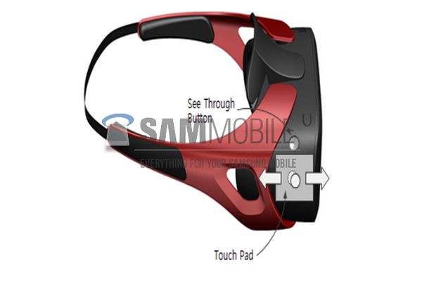 Samsung_Gear_VR_Leak_01