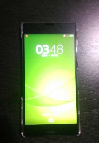 Sony_Xperia-Z3-Compact_Leak_01