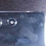 Sony Xperia Z3 Compact gets photographed again 4
