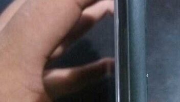 Sony Xperia Z3 Compact gets photographed again 6