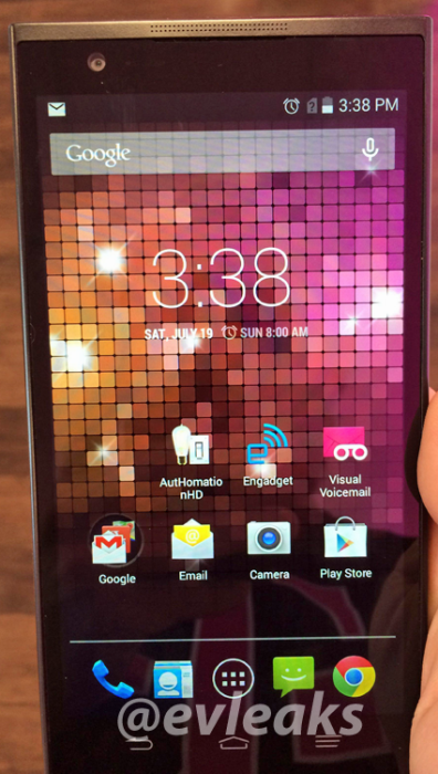 ZTE_Unknown_Phablet_For_T-Mobile