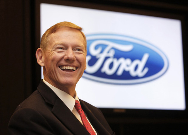 alan_mulally_ford