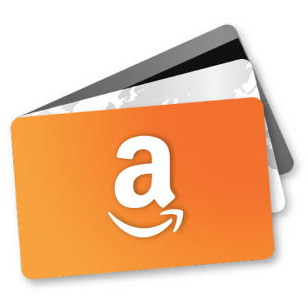 amazon_wallet_app_icon