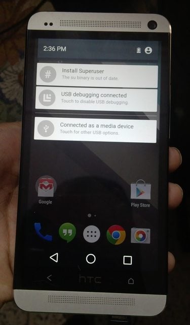 android_l_preview_htc_one_m7