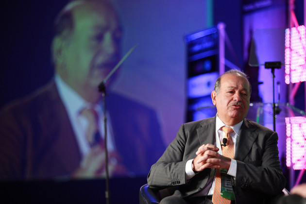 carlos_slim