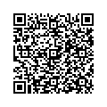 chrome qr