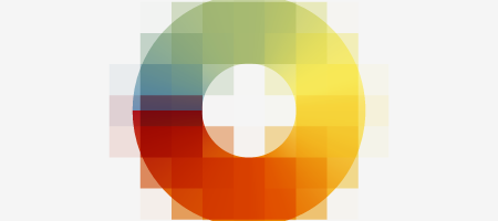 Microsoft releases Climatology in the Play Store for people who want an inside look at weather statistics 5