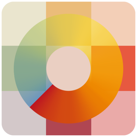 climatology_app_icon