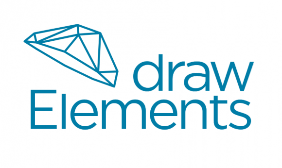 drawElements