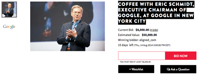 eric_schmidt_coffee_bidding