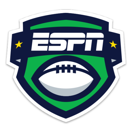 espn