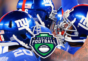 ESPN updates its fantasy football app with new push notifications and user interface 9