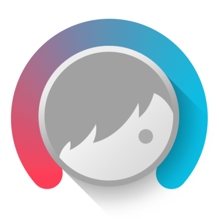 facetune_app_icon