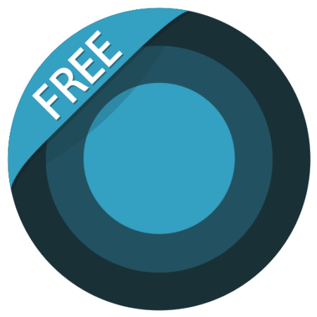 fleksy_app_icon