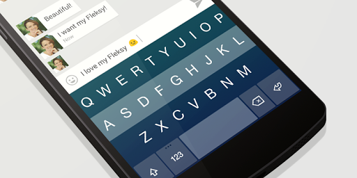 fleksy_app_screen_03