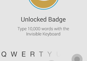 Fleksy updates keyboard app to version 3.0 with new look and features 9