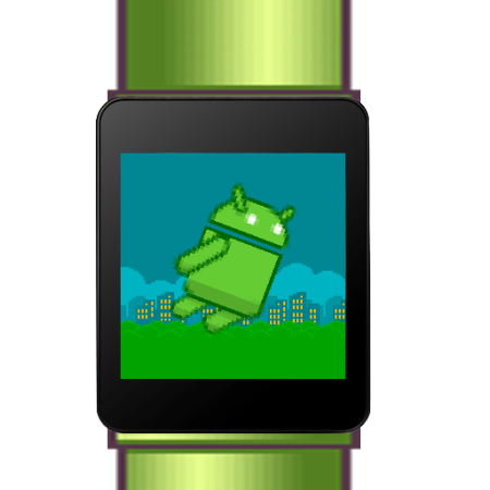 flopsy_droid_app_icon
