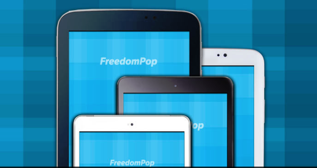 freedompop_devices_graphic