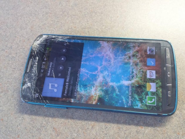 galaxy-s4-active-4